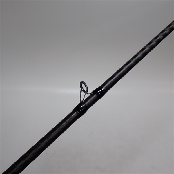 １８ディアルーナＢ９６Ｍ